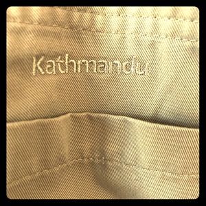 Simply the Best Quality Hiking Pants